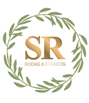 San Roque Bodas & Eventos